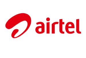 airtel